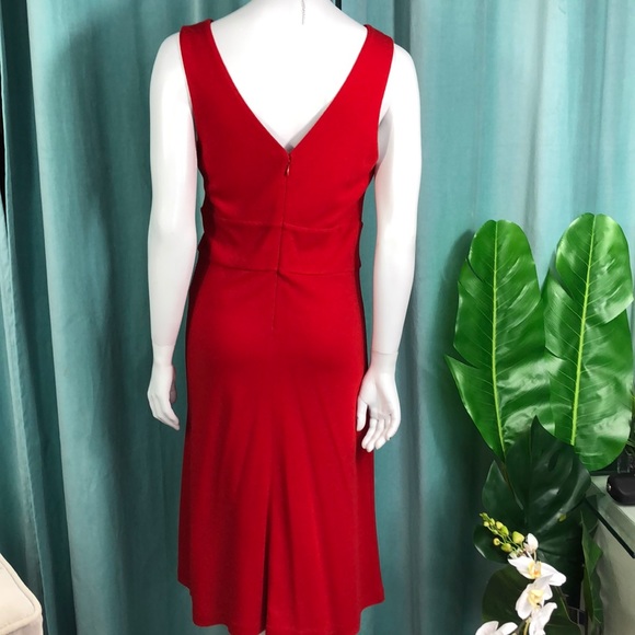 Anne Klein dress - Picture 5 of 13